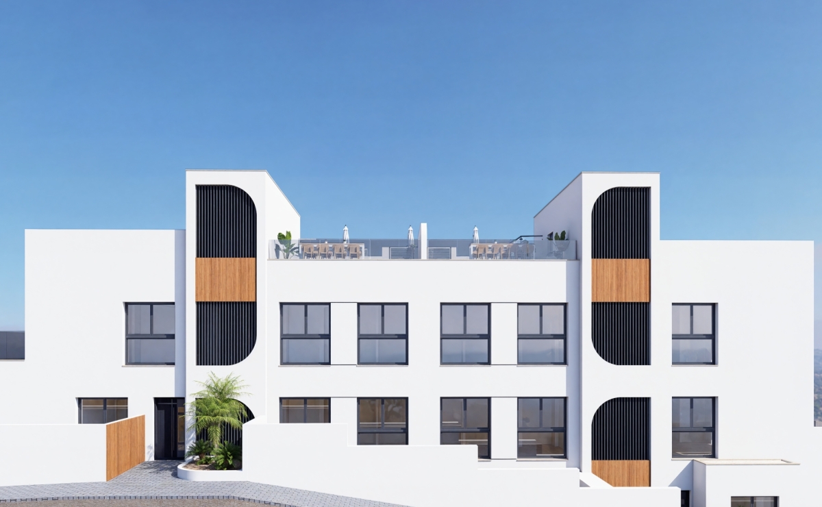 Besser Leben Clever kaufen mit www.bestcostahome.de