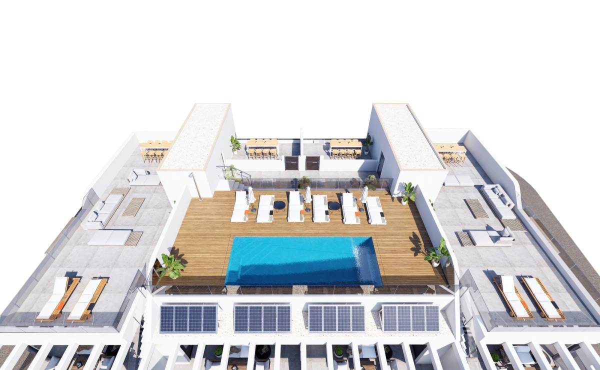 Häuser Wohnungen & Immobilien in Spanien kaufen bestpreise bestcostahome.de