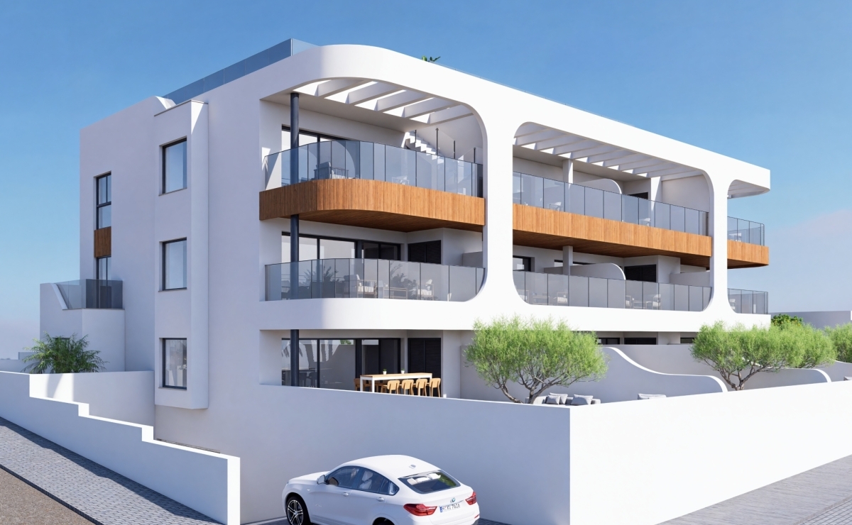 Immobilien kaufen in Spanien in der Costa Blanca mit Gerd Ströckens bestcostahome 015172426936