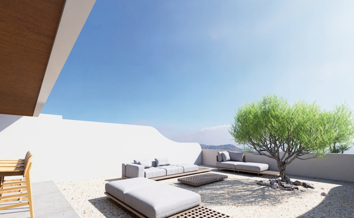 Immobilien kaufen in Spanien mit Gerd Ströckens bestcostahome.de