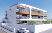 Immobilien kaufen in Spanien in der Costa Blanca mit Gerd Ströckens bestcostahome 015172426936