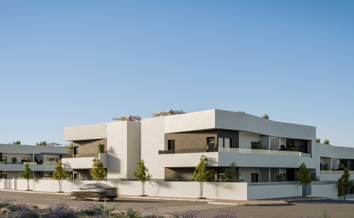       Immobilien kaufen in Spanien mit rechtlicher Unterstützung Gerd Ströckens bestcostahome.       Professionelle Hilfe beim Immobilienkauf in Spanien Gerd Ströckens bestcostahome.de