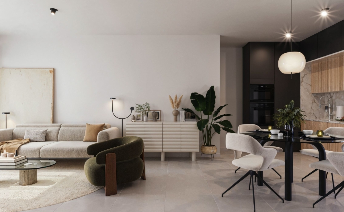 haus kaufen spanien in Immobilien  Valencia Alicante Torrevieja  bestcostahome.de Eine Immobilie kaufen und in Spanien günstiger Leben bestcostahome.de  Alicante Torrevieja