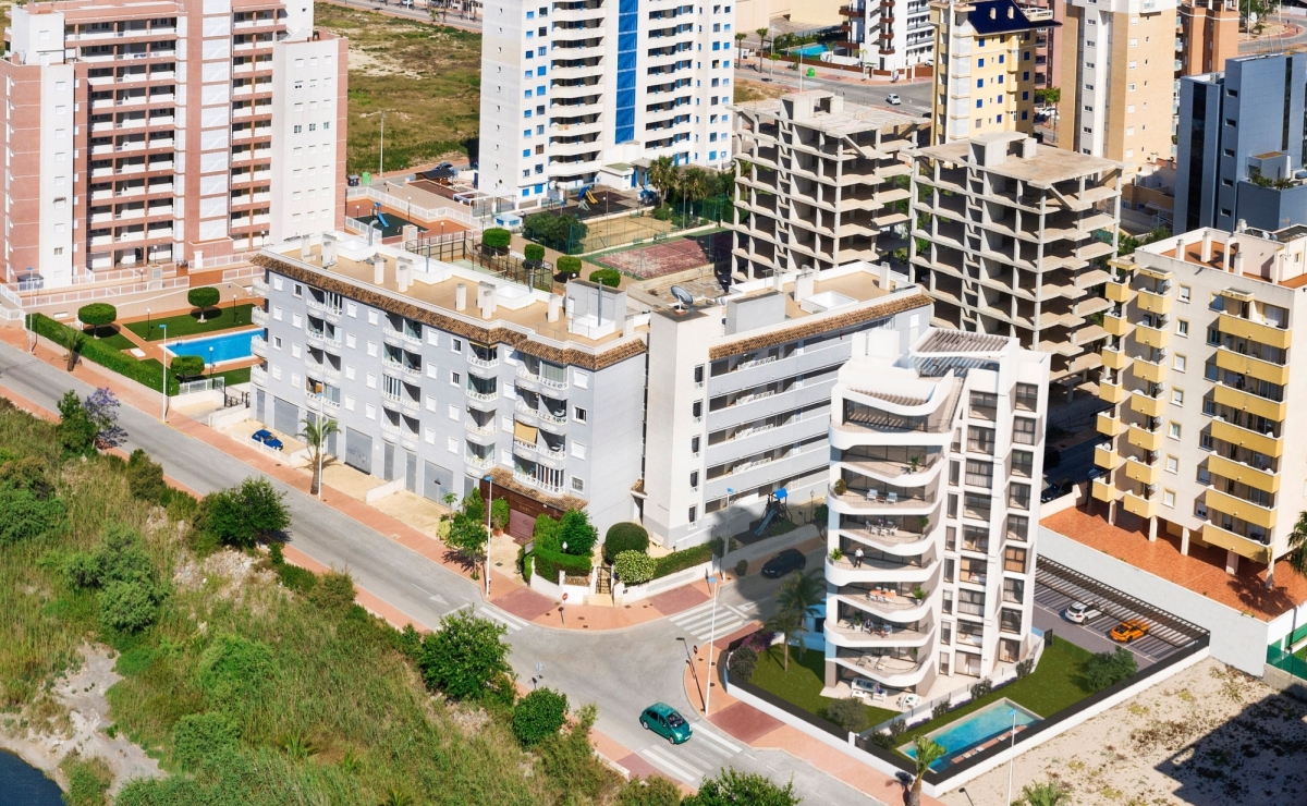 Dein Traum Besser Leben Clever kaufen mit www.bestcostahome.de