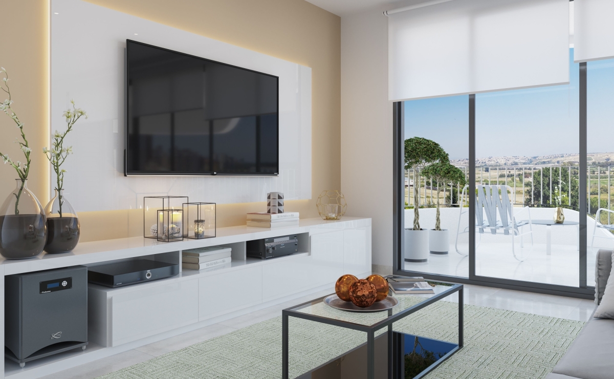 Dein Wohnzimmer in Spanien Spanien Investment Immobilien Costa Blanca bestcostahome.de