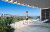 Balkon Meerblick Spanien Immobilienmarkt clever kaufen bei bestcostahome.de