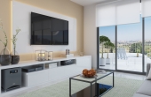 Dein Wohnzimmer in Spanien Spanien Investment Immobilien Costa Blanca bestcostahome.de