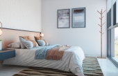 Schlafzimmer weitblick Besser Leben Clever kaufen mit www.bestcostahome.de