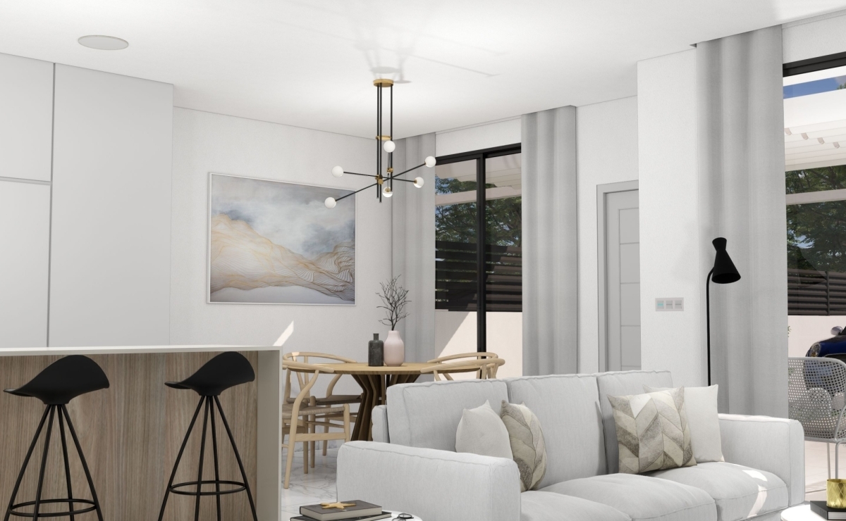 Benijófar Immobilien finde bei bestcostahome.de Gerd Ströckens Sofortinfo 015172426936