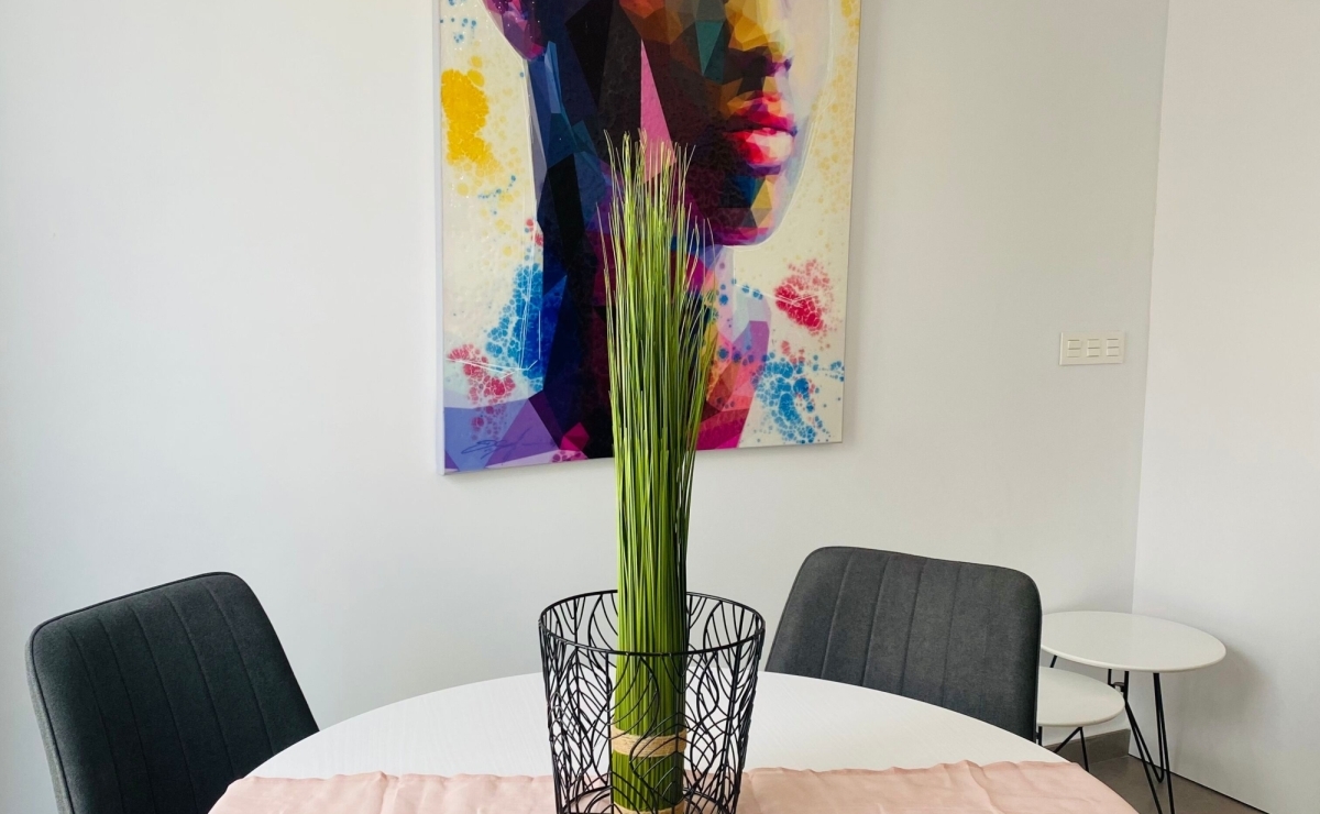 Deutsche Immobilienmakler Spanien bestcostahome