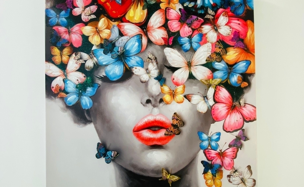 Entdecken Sie die schönsten weißen Strände der Costa Blanca Der perfekte Ort für Ihre Traumimmobilie  bestcostagome.de Gerd Ströckens