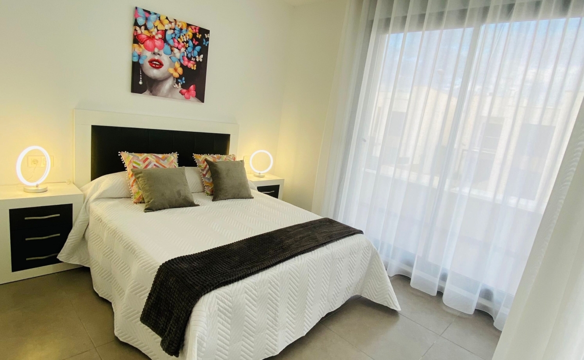 Immobilien als Kapitalanlage Spanien mit bestcostahome an Ihrer Seite