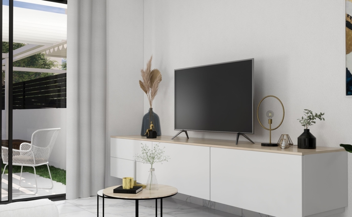 Wie man eine Wohnung an der Costa Blanca kauft  bestcostahome Gerd Ströckens