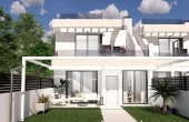 Luxusimmobilien Costa Blanca nur bei Gerd Ströckens bestcostahome.de