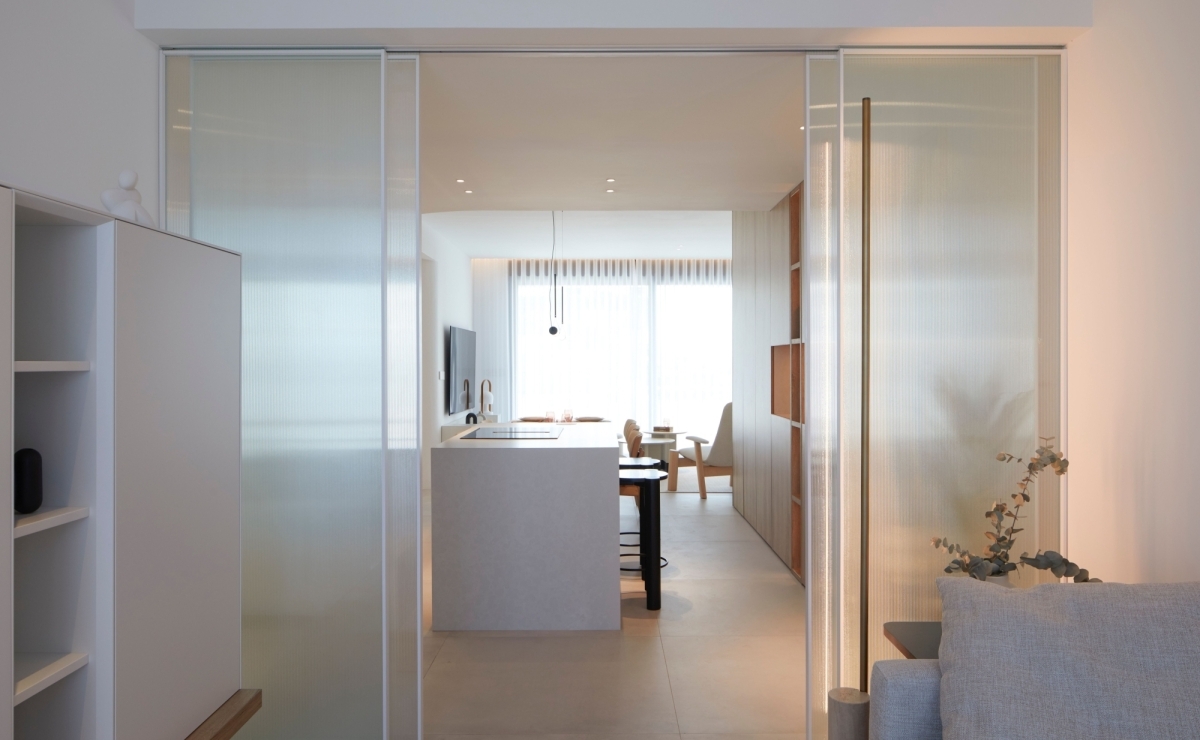 Alicante Flughafen bestcostahome Gerd Ströckens