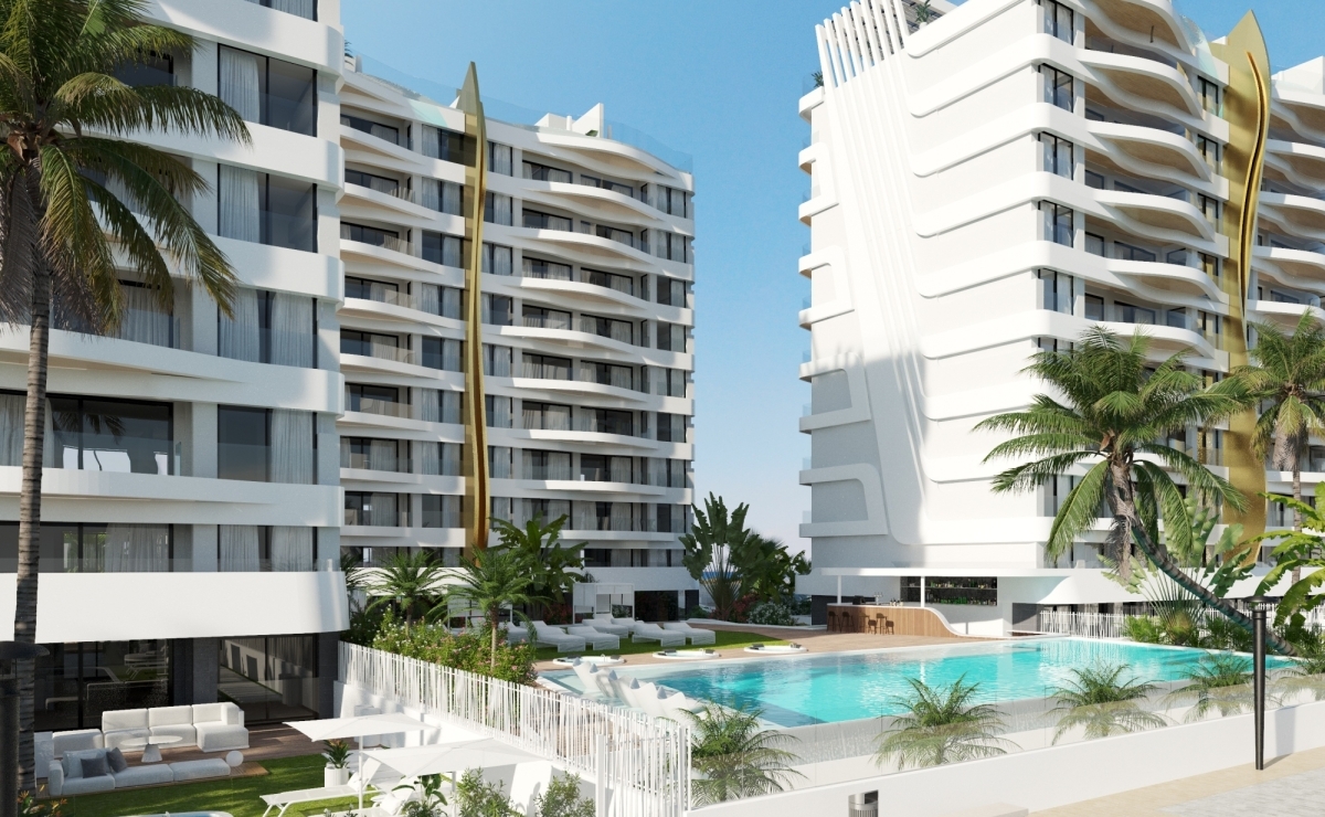 Brise auf der Haut Spanien erleben bestcostahome Gerd Ströckens