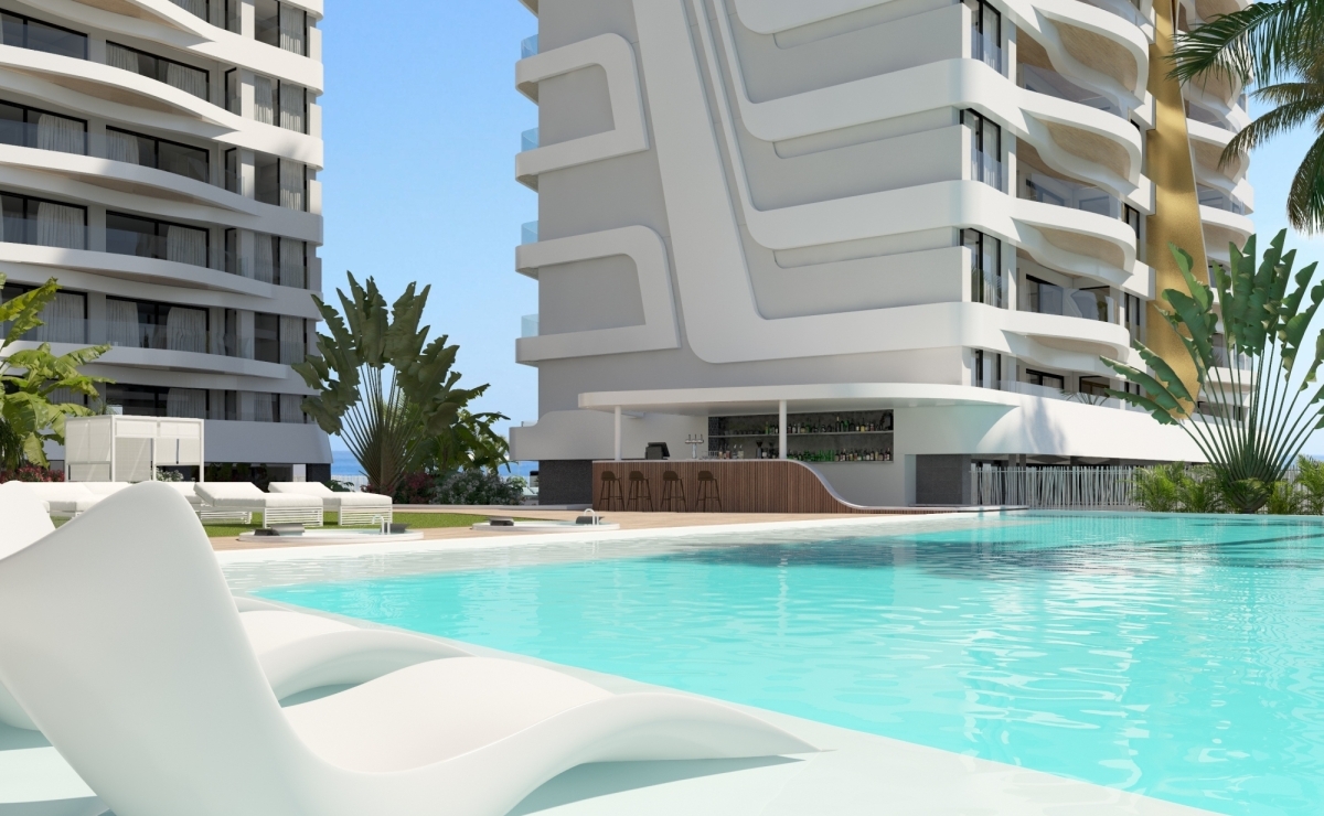 Costa Cálida Immobilien am Meer bestcostahome Gerd Ströckens