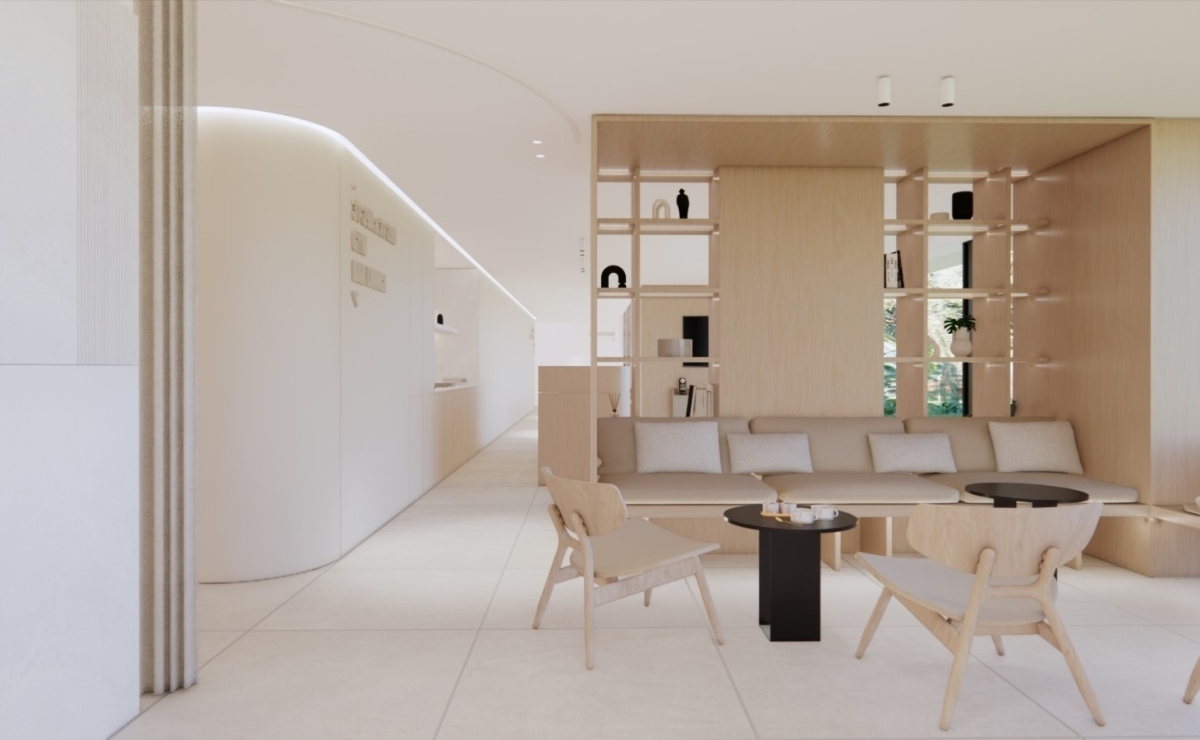 Haus mit Meerblick Spanien bestcostahome Gerd Ströckens