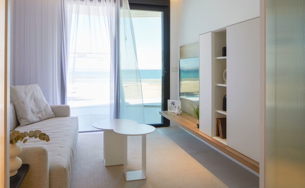 Jachthafen Alicante bestcostahome Gerd Ströckens