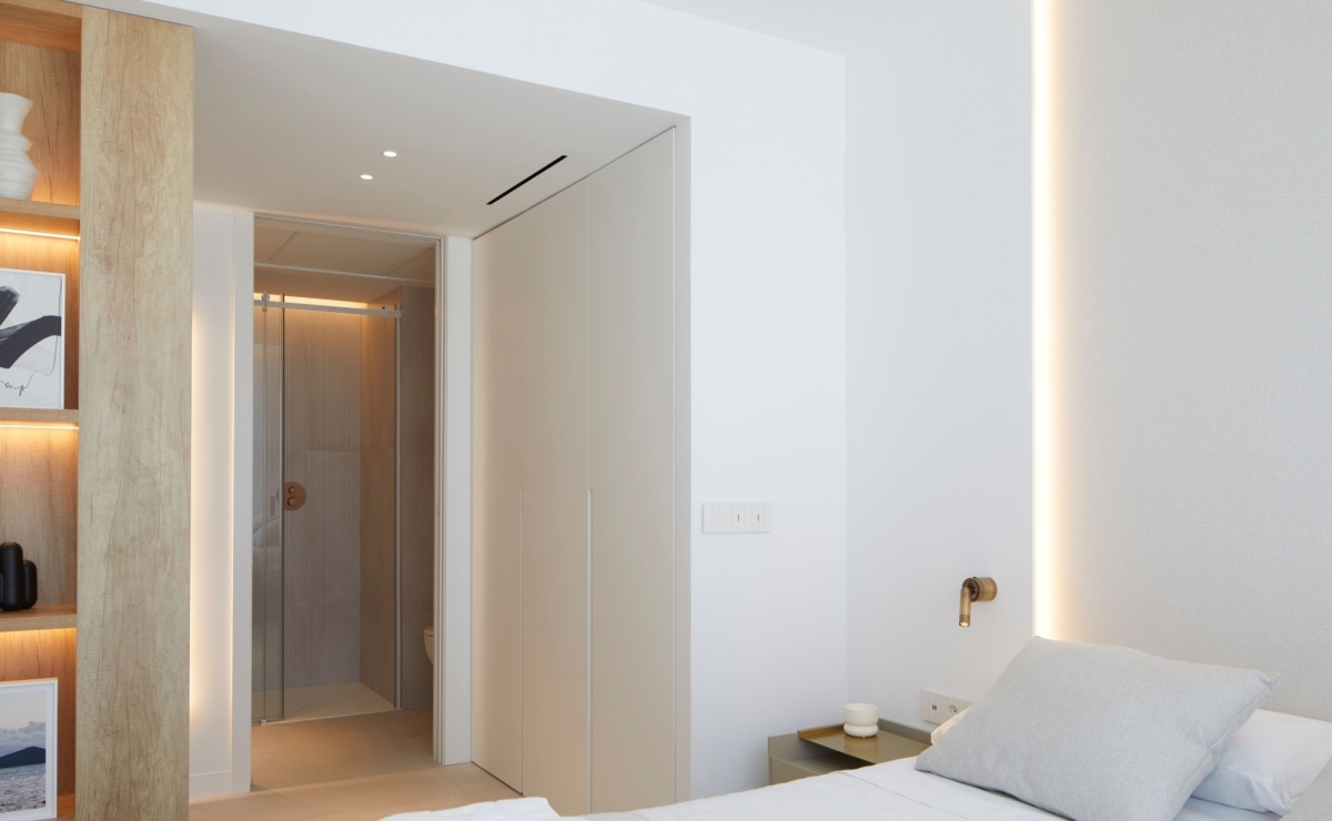 Leben genießen in Spanien bestcostahome Gerd Ströckens dein Schlafzimmer