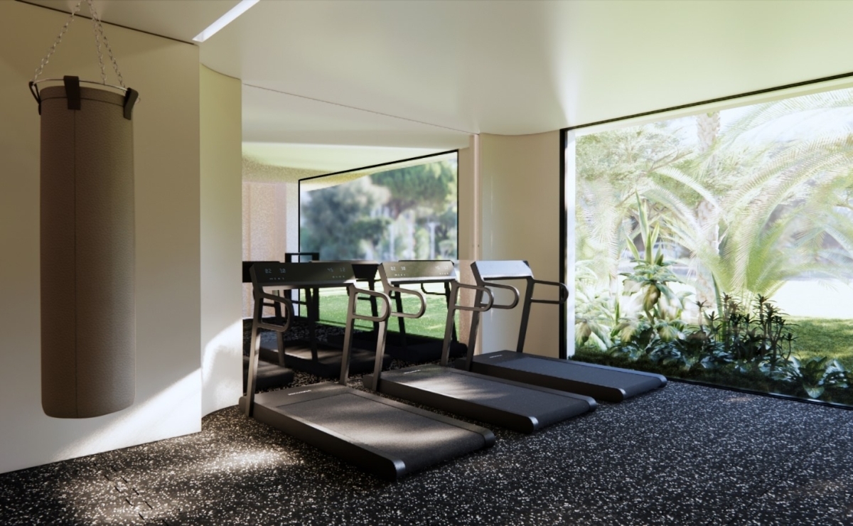 Luxusimmobilien Costa Blanca bestcostahome Gerd Ströckens