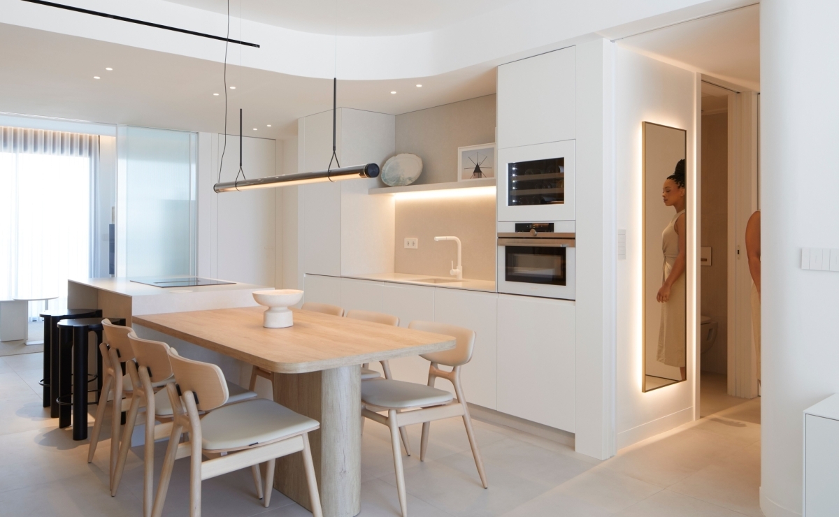 Mediterrane Küche erleben in Spanien bestcostahome Gerd Ströckens