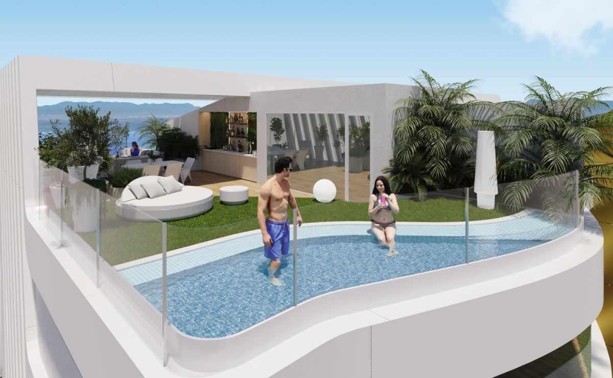 Mediterraner Lifestyle erleben bestcostahome Gerd Ströckens