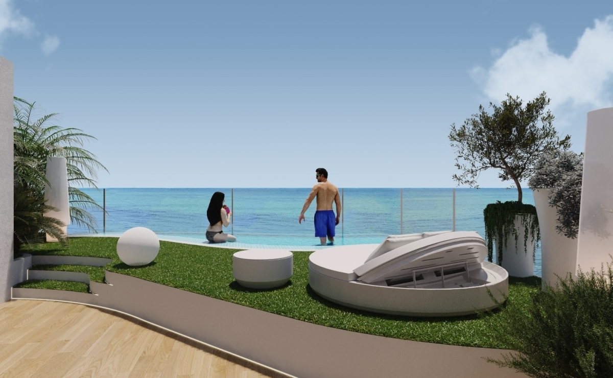 Mediterraner Lifestyle erleben bestcostahome Gerd Ströckens jetzt ist zeit für neues