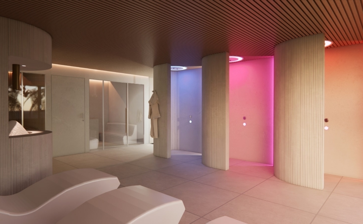 Mediterranes Lebensgefühl kaufen bestcostahome Gerd Ströckens