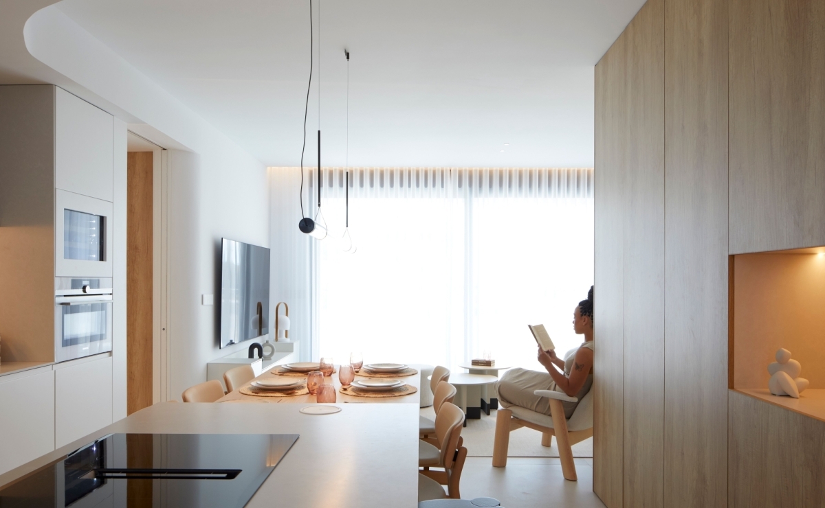 Mediterranes Lebensgefühl kaufen mit bestcostahome Gerd Ströckens