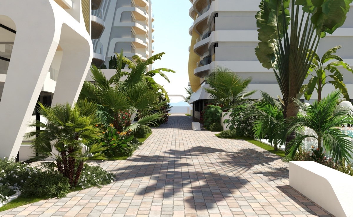 mmobilien Mittelmeer Spanien bestcostahome Gerd Ströckens