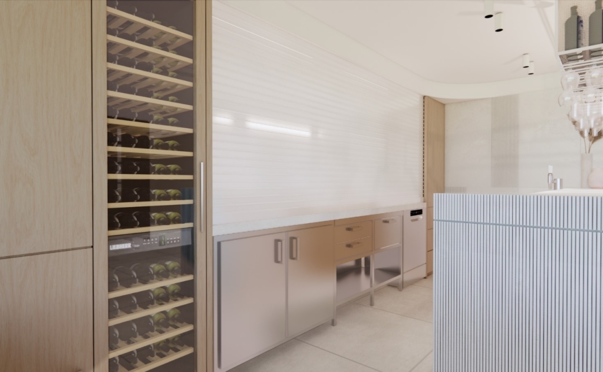 Sonnenlicht im Haus Spanien bestcostahome Gerd Ströckens