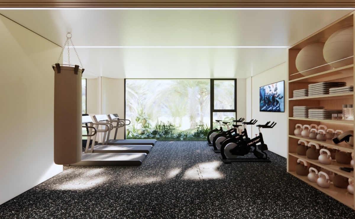 Sport & Freizeit Costa Cálida bestcostahome Gerd Ströckens