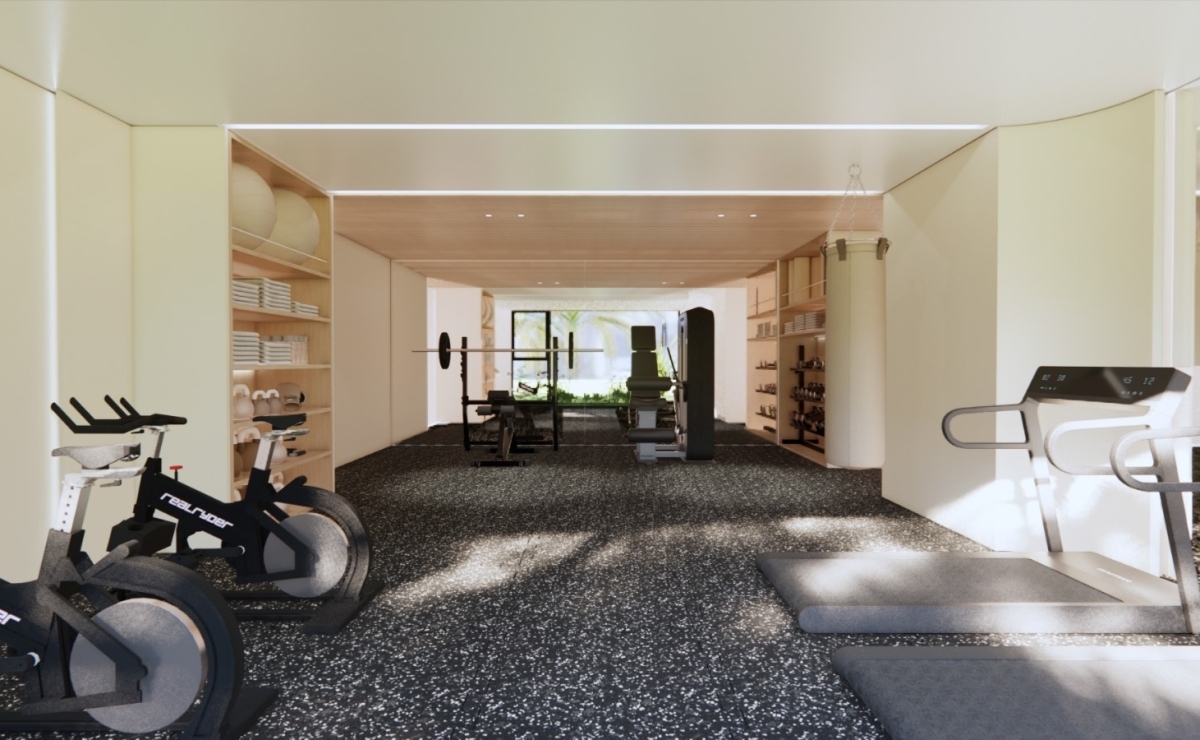 Sport & Freizeit Costa Cálida bestcostahome Gerd Ströckens dein Makler