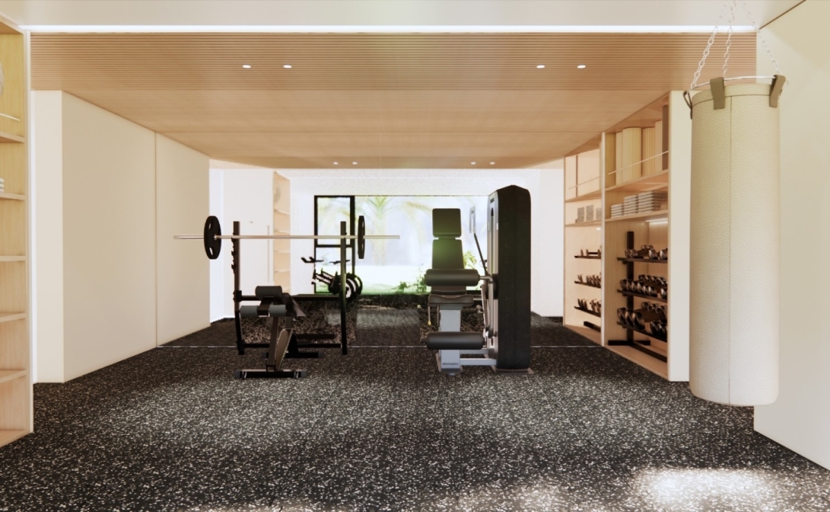 Sport & Freizeit Costa Cálida bestcostahome Gerd Ströckens wir machen das