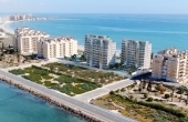 La Manga del Mar Menor Immobilien bestcostahome Gerd Ströckens