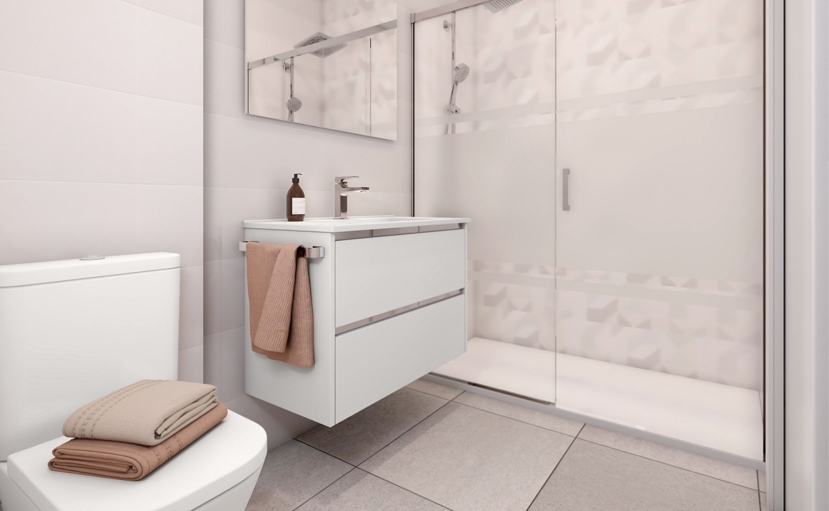 Alicante Flughafen bestcostahome Gerd Ströckens