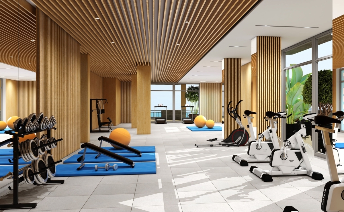 Costa Cálida Immobilien am Meer bestcostahome Gerd Ströckens