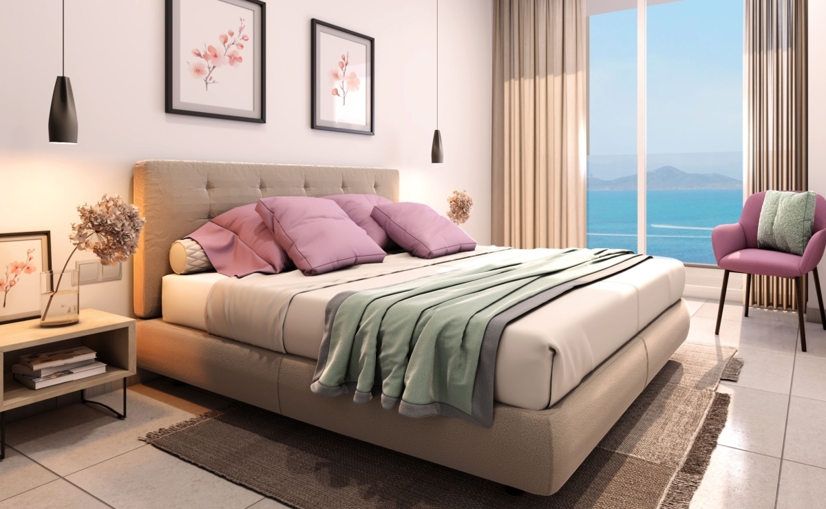 Ferienwohnung La Manga direkt am Strand bestcostahome Gerd Ströckens