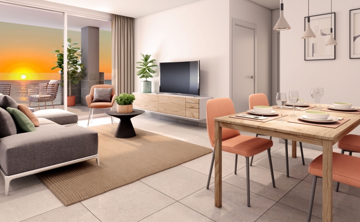 Immobilien Mittelmeer Spanien bestcostahome Gerd Ströckens