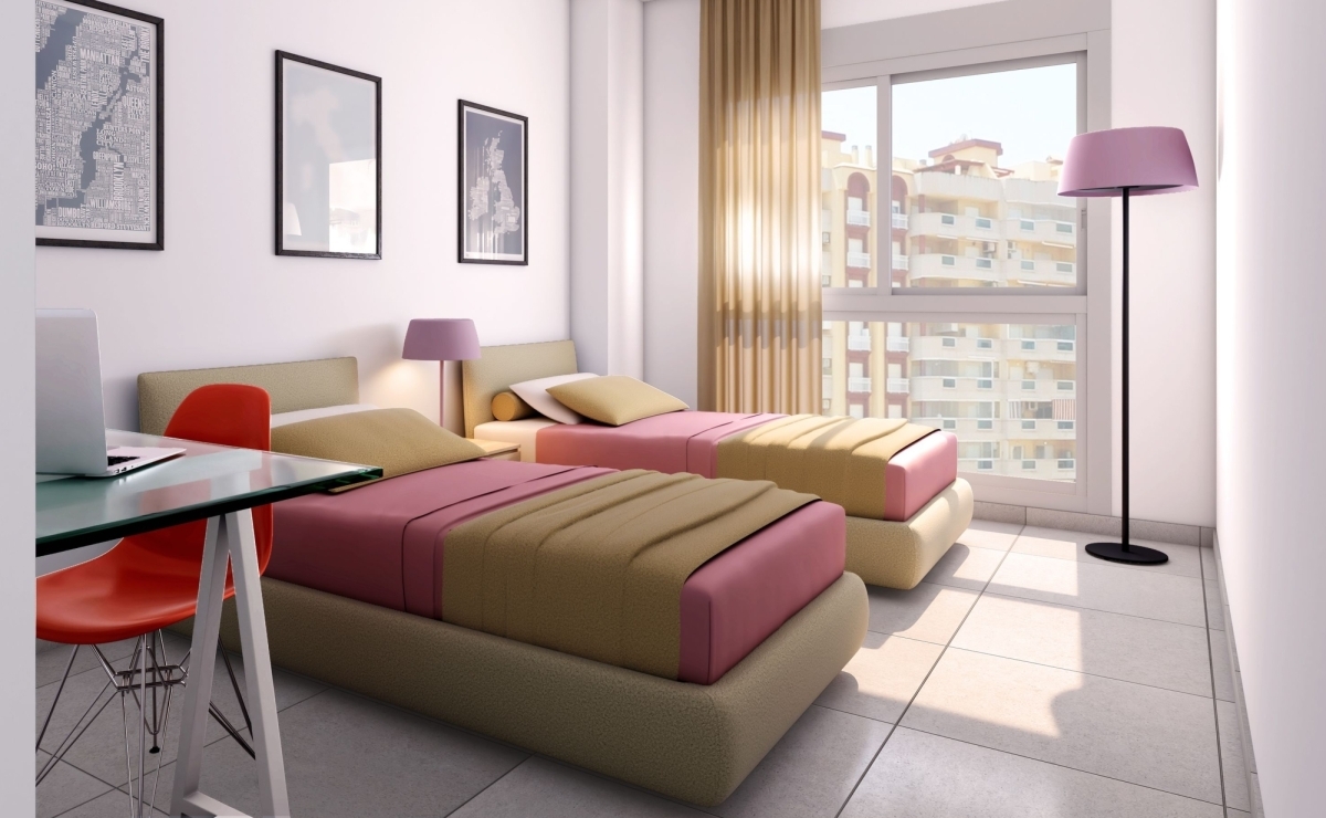 Mediterranes Lebensgefühl kaufen bestcostahome Gerd Ströckens