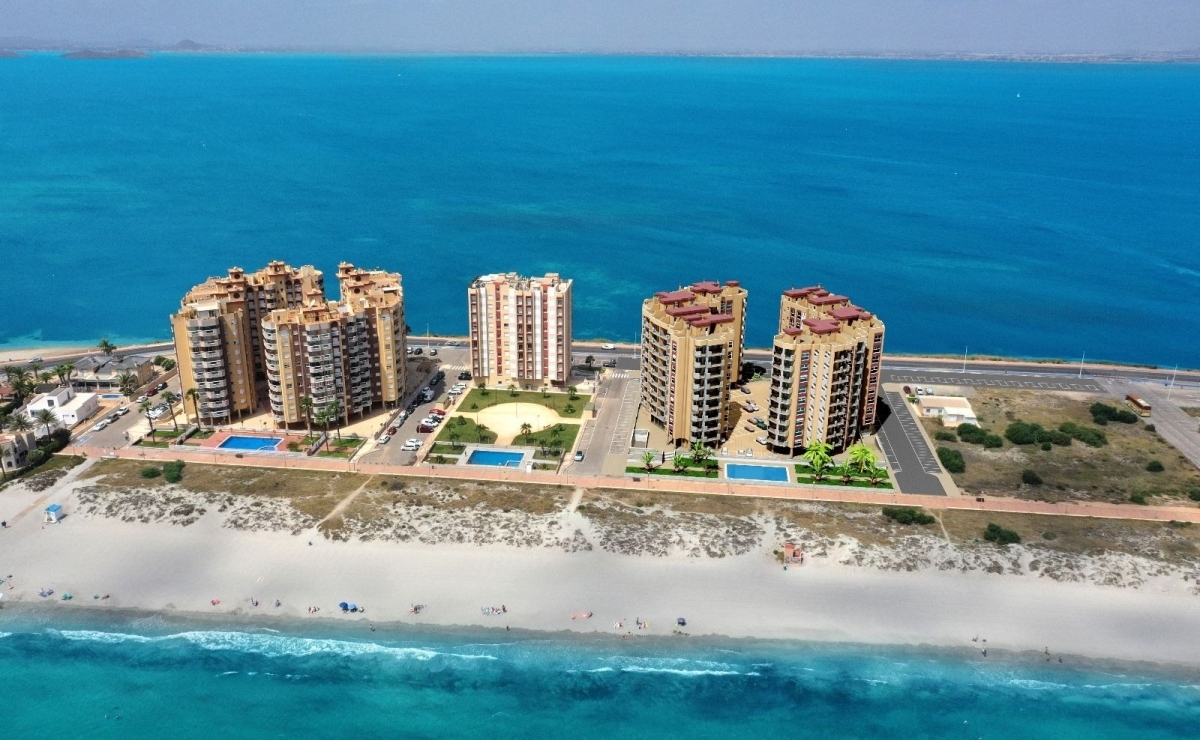 Mediterranes Lebensgefühl kaufen bestcostahome Gerd Ströckens wir machen das