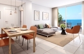 Costa Blanca Apartment kaufen bestcostahome Gerd Ströckens