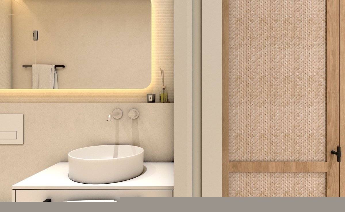 Lebensqualität in Pilar de la Horadada bestcostahome.de Gerd Ströckens 015172426936 jezt du