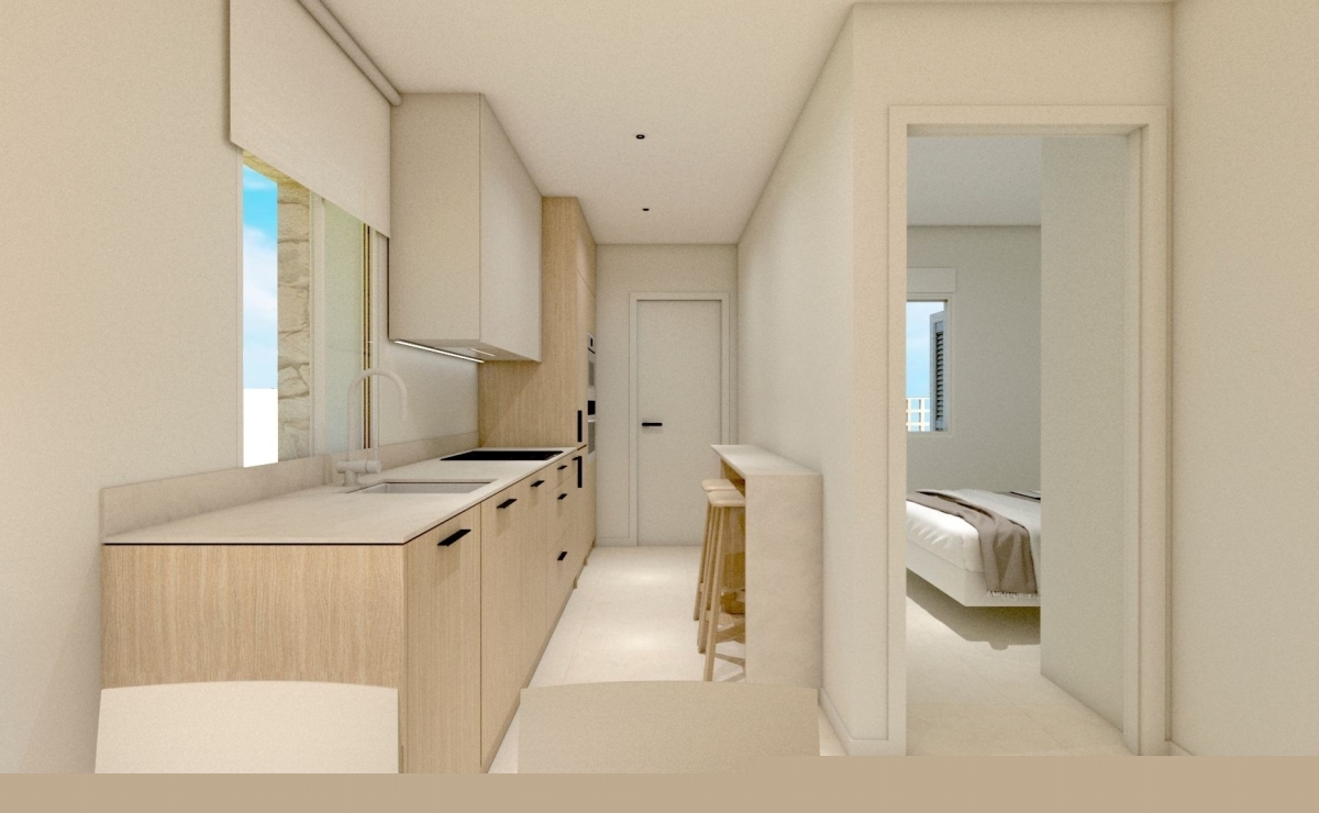 haus kaufen spanien ohne makler bestcostahome Gerd Ströckens Tounhouse