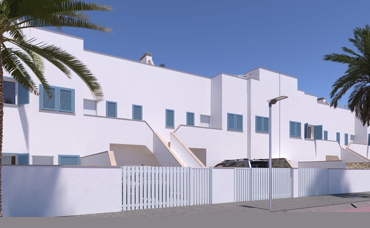 Investieren in Immobilien am Meer bestcostahome.de Gerd Ströckens 015172426936