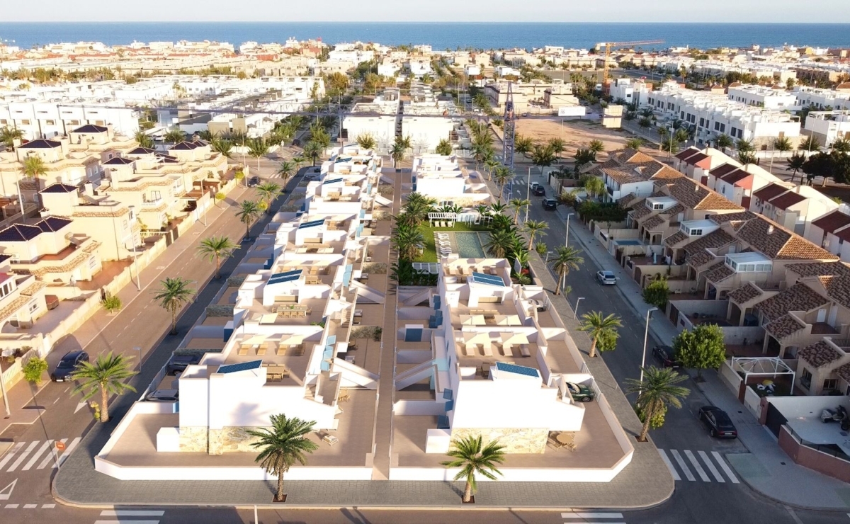 Malerische Küste – perfektes Zuhause bestcostahome.de Gerd Ströckens 015172426936