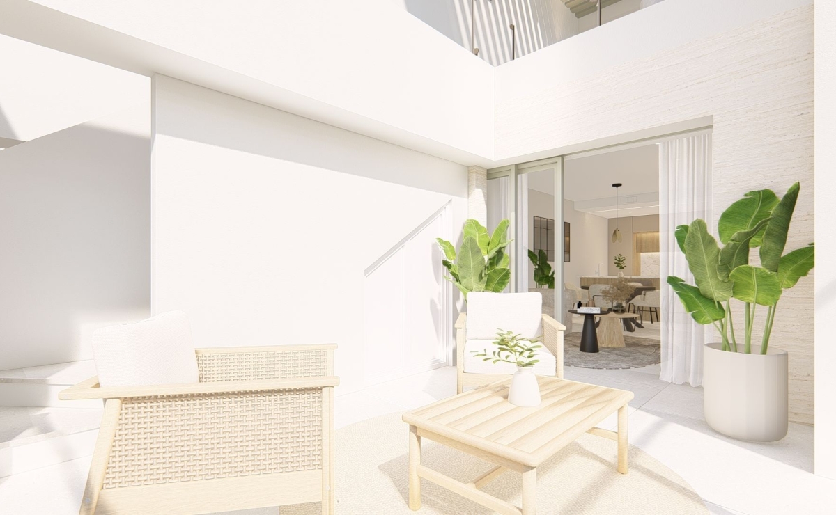 Bekommt man die volle staatliche Rente, wenn man in Spanien lebt  bestcostahome.de Gerd Ströckens