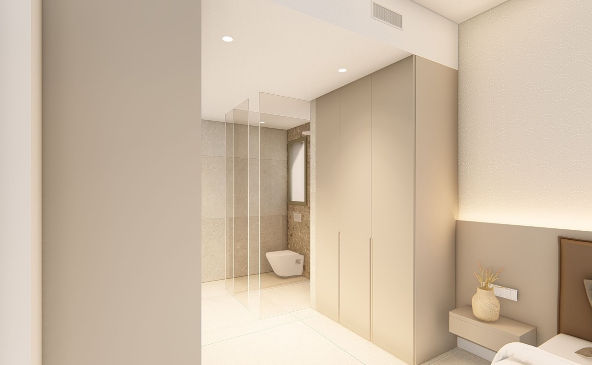 Bin ich krankenversichert wenn ich nach Spanien auswandern  bestcostahome.de Gerd Ströckens