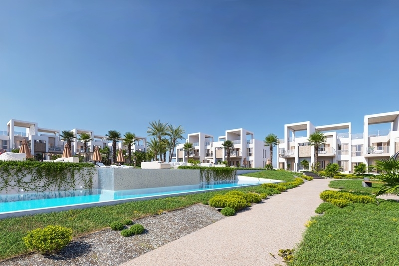 Costa Blanca Immobilien mit Bestcostahome Deutscher Makler